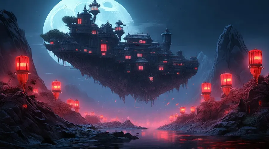 斗斗堂兑换码横幅图片2