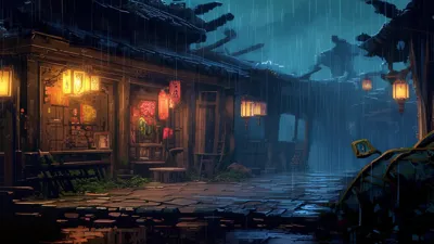8月29日专属！斗斗堂礼包码福利全知道