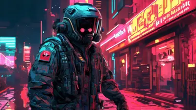 2025年8月28日专属！斗斗堂兑换码福利全知道